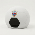 World Cup Football Fan Small Pet House – Custom Team Edition